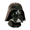 Darth Vader helma Deluxe