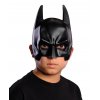 Dětská maska Batman - Dark Knight