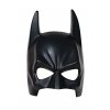 Maska Batman pro dospělé
