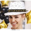 Párty klobouk - oslava 20. narozenin