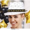 Párty klobouk - oslava 30. narozenin