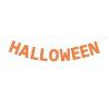 Girlanda Halloween 250cm