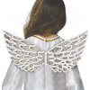 andělká křídla