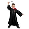 Harry Potter dětský kostým čaroděj