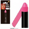 Make-up líčidlo - tužka růžová