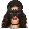 Batman maska pro dospělé