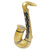 Nafukovací Saxofon 55cm
