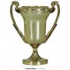 Sada trofejí - pohárů 6 kusů