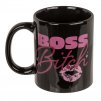 Hrnek - Boss Bitch - 325ml