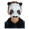 Dětská maska Panda
