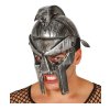 Římská helma - gladiátor