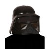 Darth Vader helma
