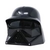 Darth Vader helma