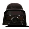 Darth Vader helma