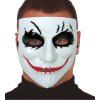 Maska Anonymous - Smiling Murderer