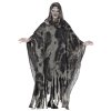 Kostým ducha - Halloween