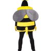 Kostým Včela - Čmelák