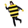 Kostým Včela - Čmelák