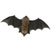 Velký Netopýr 40 cm - Dekorace Halloween