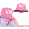 Klobouk - Party Girls - Bucket hat