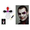 Upíří makeup - sada líčení pro upíra
