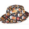 Pivní klobouk - Beer Hat