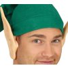 Velké umělé uši - Elf
