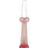 Penis kravata 40cm