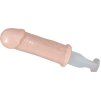 Penis - velká injekce 16cm