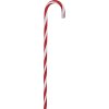 Candy Cane - Vánoční hůl 70cm