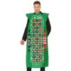 Casino Ruleta - Párty kostým