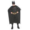 Dětský kostým - Batman