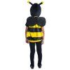 Včelka / čmelák - dětský kostým