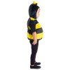 Včelka / čmelák - dětský kostým