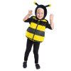 Včelka / čmelák - dětský kostým