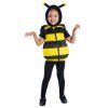 Včelka / čmelák - dětský kostým