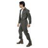 Kostým Top Gun