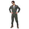 Kostým Top Gun