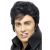 Paruka Elvis Presley