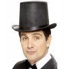 Vysoký cylindr Topper Hat
