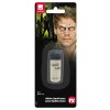 Tekutý latex 28.3ml