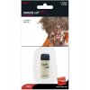 Tekutý latex 28.3ml