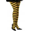 panty rayas negras y amarillas eco.jpg