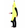 Kostým banán