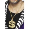 Přívěsek Dolar