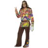 psychedelic hippie man costume 2000x