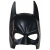 Maska Batman