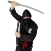 Katana - meč a pochva pro Ninju