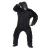 Gorila kostým