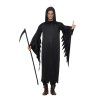 Kostým smrtáka - Halloween